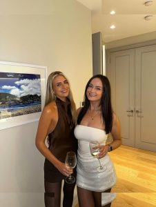 Niamh Cryan - Image 169