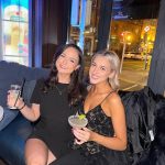 Niamh Cryan - Image 168