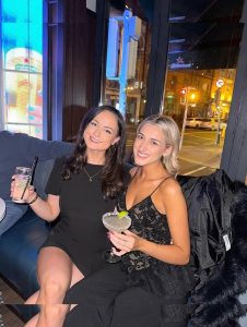 Niamh Cryan - Image 168
