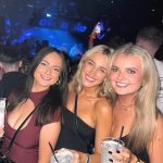 Niamh Cryan - Image 167