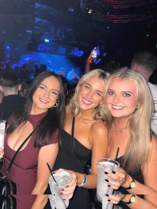 Niamh Cryan - Image 167