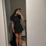 Niamh Cryan - Image 166
