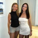 Niamh Cryan - Image 165