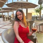Niamh Cryan - Image 163