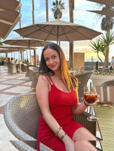 Niamh Cryan - Image 163
