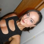 Niamh Cryan - Image 162