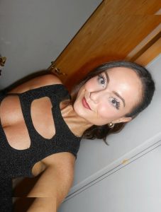 Niamh Cryan - Image 162