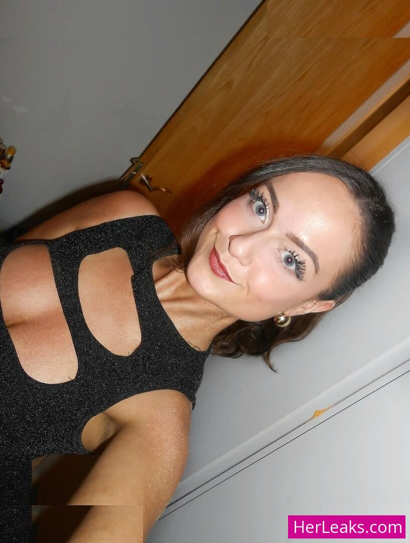 Niamh Cryan - Image 162