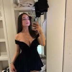 Niamh Cryan - Image 153