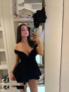 Niamh Cryan - Image 153