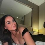 Niamh Cryan - Image 152