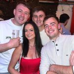 Niamh Cryan - Image 150