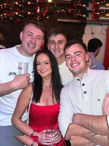 Niamh Cryan - Image 150