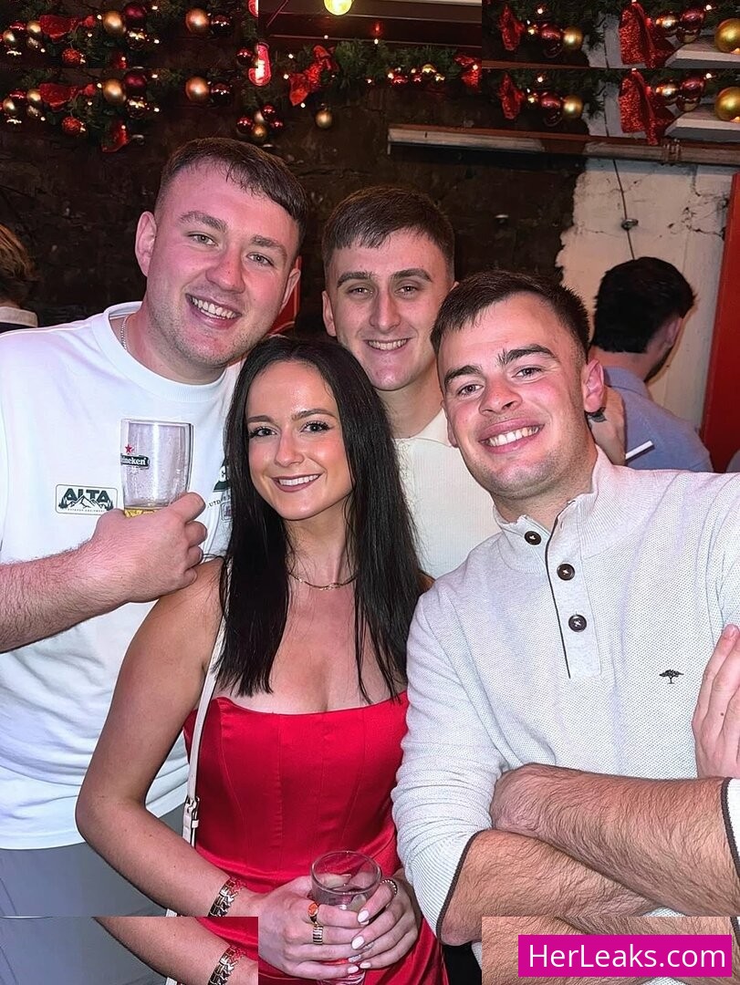Niamh Cryan - Image 150