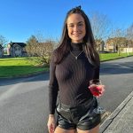 Niamh Cryan - Image 149