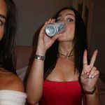 Niamh Cryan - Image 148