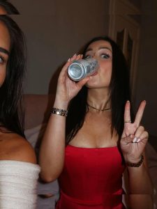 Niamh Cryan - Image 148