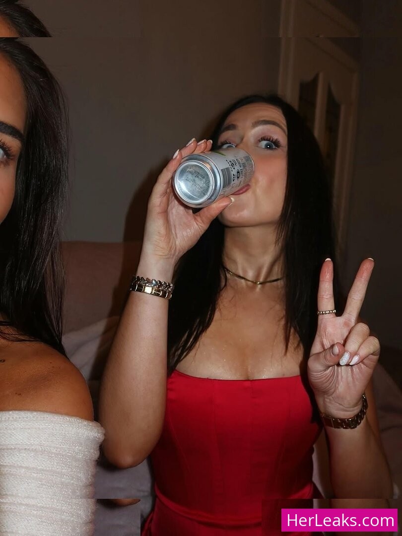 Niamh Cryan - Image 148
