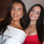 Niamh Cryan - Image 147