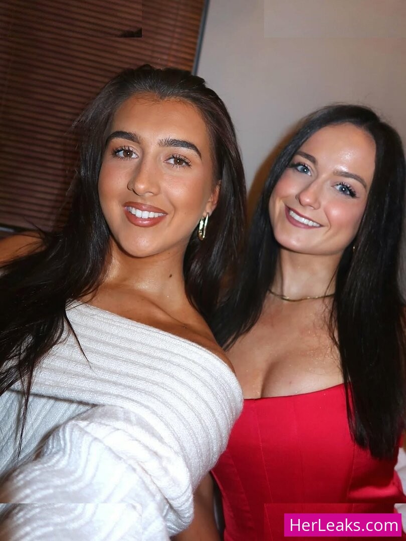 Niamh Cryan - Image 147