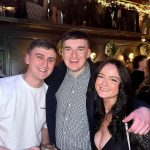 Niamh Cryan - Image 146