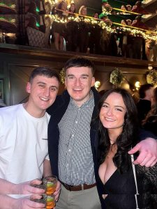 Niamh Cryan - Image 146