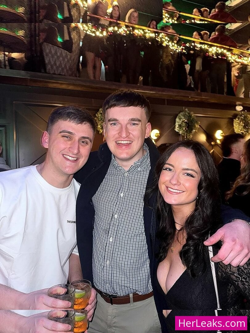 Niamh Cryan - Image 146