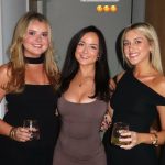 Niamh Cryan - Image 142