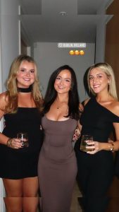 Niamh Cryan - Image 142