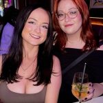 Niamh Cryan - Image 141