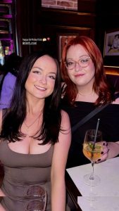 Niamh Cryan - Image 141