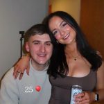 Niamh Cryan - Image 140
