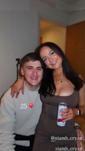Niamh Cryan - Image 140