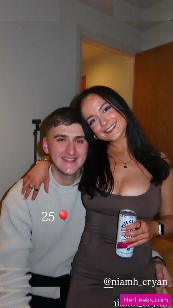 Niamh Cryan - Image 140