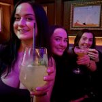 Niamh Cryan - Image 139
