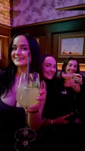 Niamh Cryan - Image 139