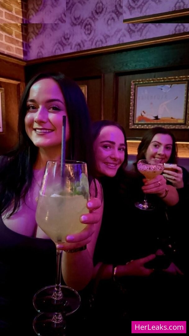 Niamh Cryan - Image 139