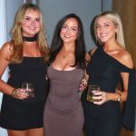 Niamh Cryan - Image 134