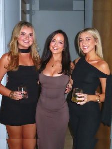 Niamh Cryan - Image 134