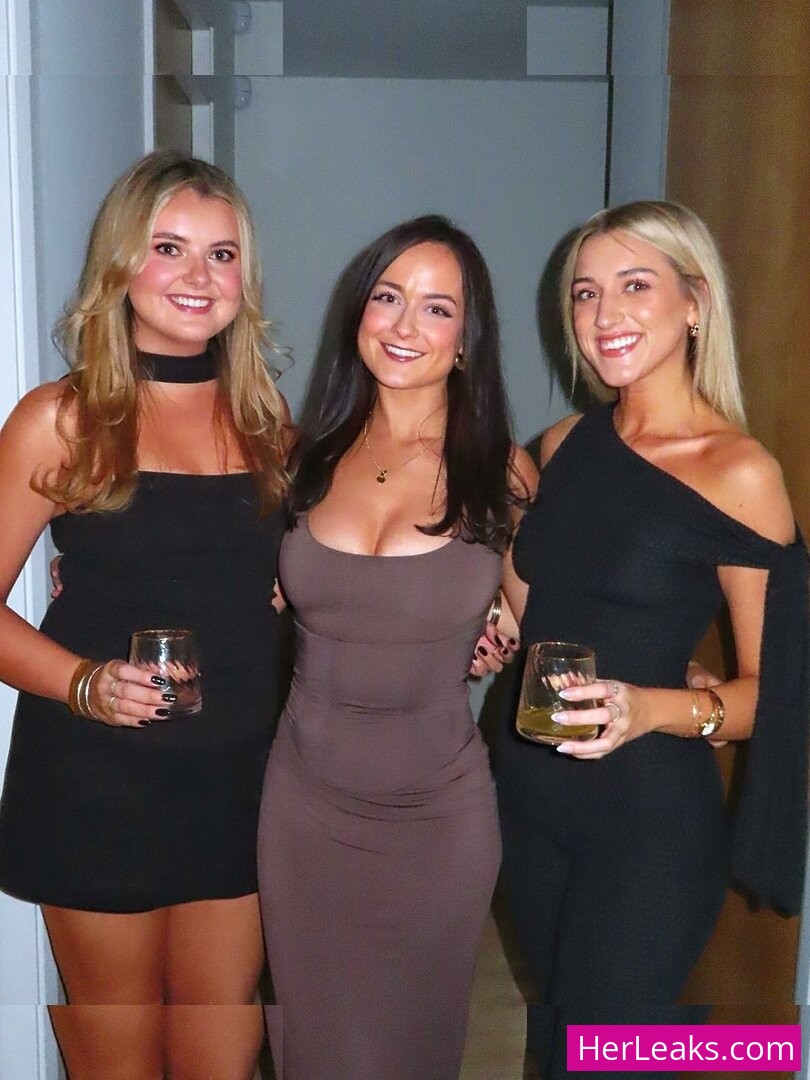 Niamh Cryan - Image 134