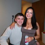 Niamh Cryan - Image 132