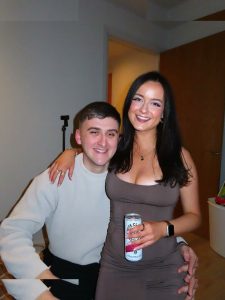 Niamh Cryan - Image 132
