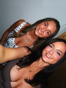 Niamh Cryan - Image 131