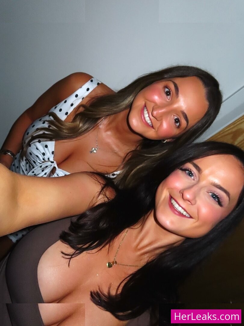 Niamh Cryan - Image 131