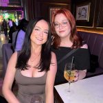 Niamh Cryan - Image 130