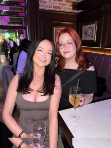 Niamh Cryan - Image 130