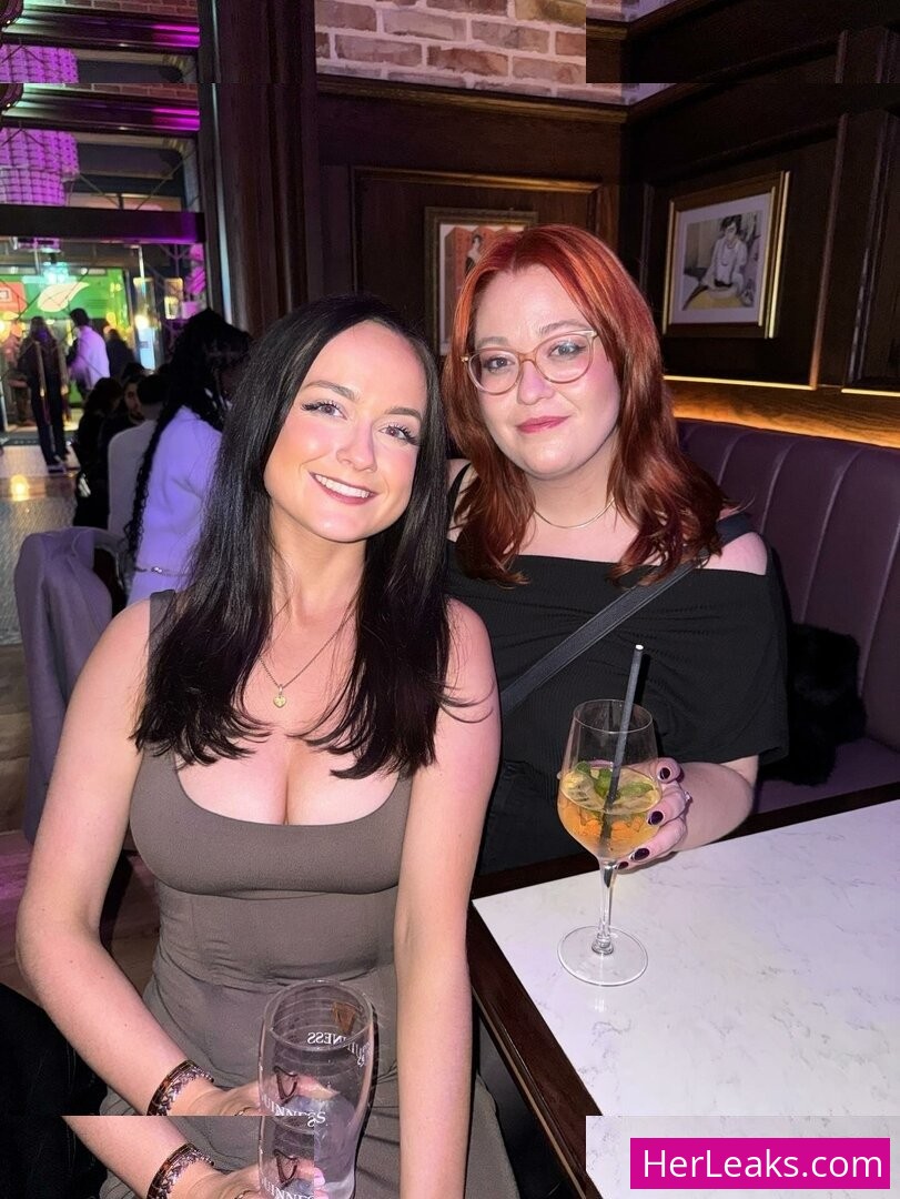 Niamh Cryan - Image 130
