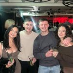 Niamh Cryan - Image 129