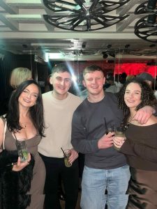 Niamh Cryan - Image 129
