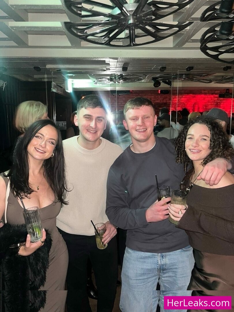 Niamh Cryan - Image 129